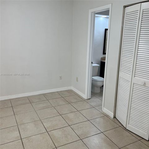 15272 SW 46th Lane HR66, Miami, FL 33185