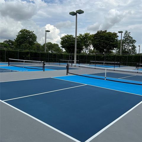 15272 SW 46th Lane HR66, Miami, FL 33185