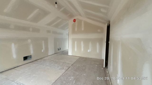 1617 5th Street, Rock Island, IL 61201