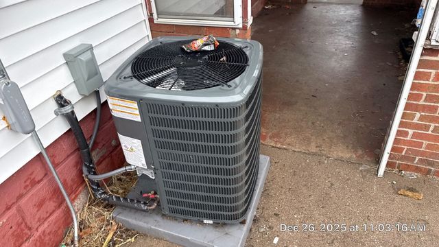 1617 5th Street, Rock Island, IL 61201