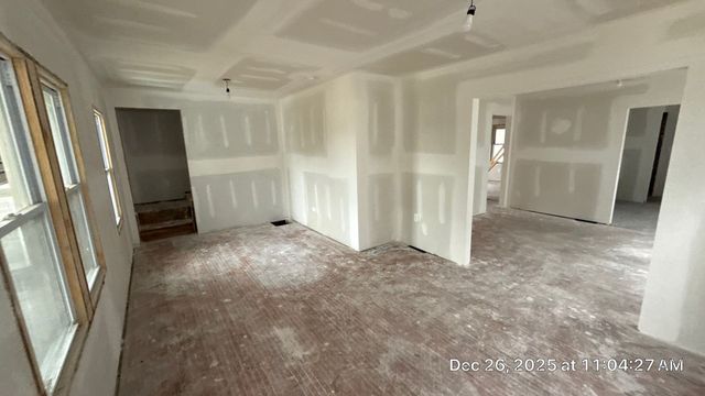 1617 5th Street, Rock Island, IL 61201