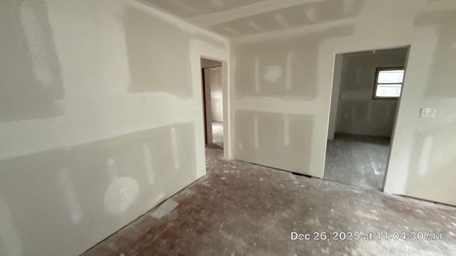 1617 5th Street, Rock Island, IL 61201