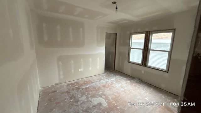 1617 5th Street, Rock Island, IL 61201