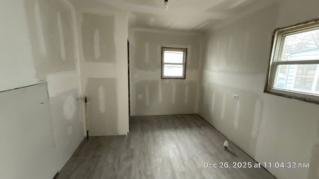 1617 5th Street, Rock Island, IL 61201