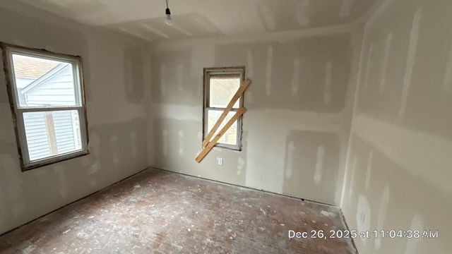 1617 5th Street, Rock Island, IL 61201