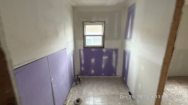 1617 5th Street, Rock Island, IL 61201