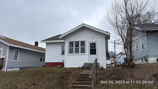 1617 5th Street, Rock Island, IL 61201