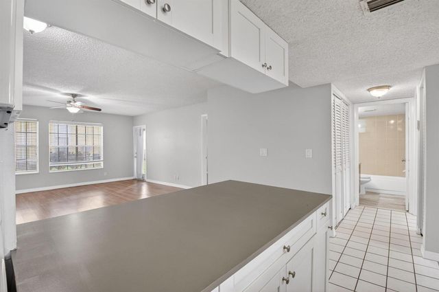6339 La Costa Drive D, Boca Raton, FL 33433