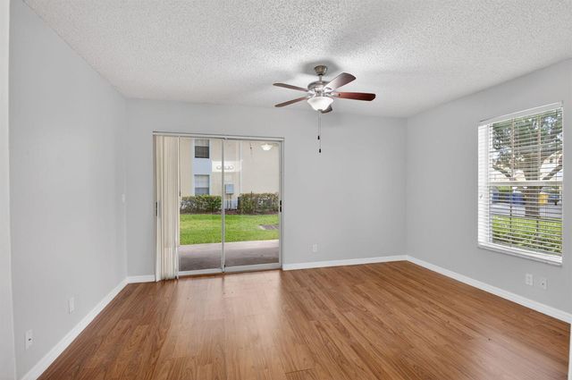 6339 La Costa Drive D, Boca Raton, FL 33433