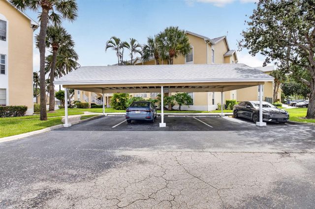 6339 La Costa Drive D, Boca Raton, FL 33433