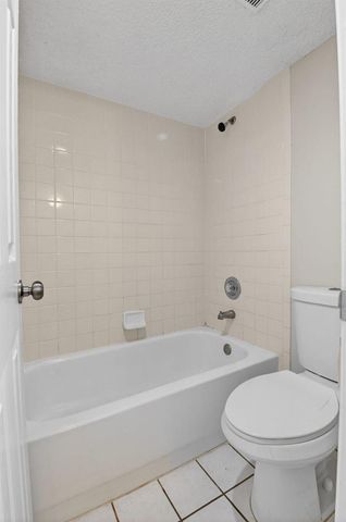 6339 La Costa Drive D, Boca Raton, FL 33433