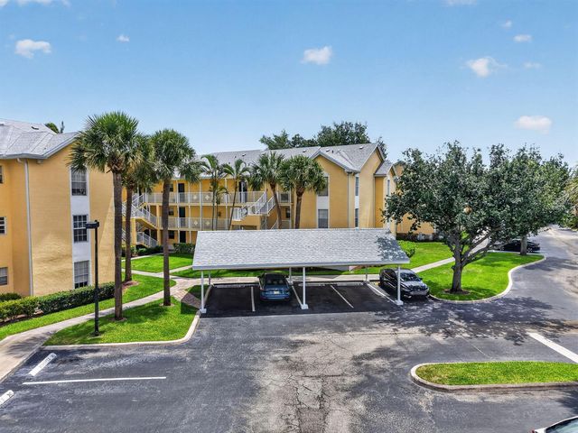 6339 La Costa Drive D, Boca Raton, FL 33433