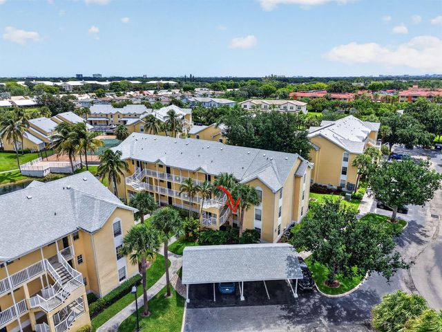 6339 La Costa Drive D, Boca Raton, FL 33433