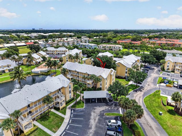 6339 La Costa Drive D, Boca Raton, FL 33433
