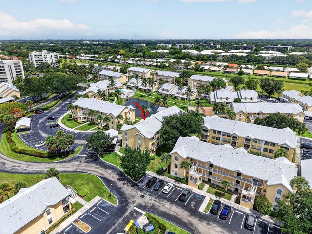 6339 La Costa Drive D, Boca Raton, FL 33433