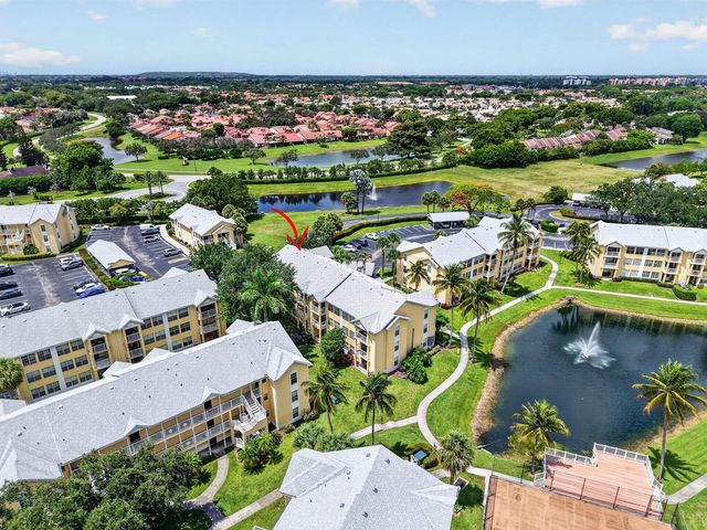 6339 La Costa Drive D, Boca Raton, FL 33433
