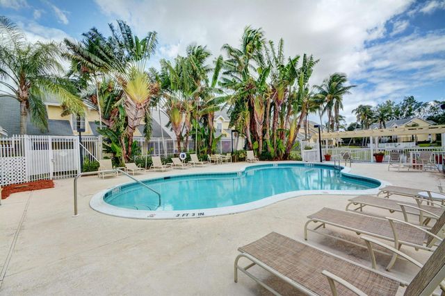 6339 La Costa Drive D, Boca Raton, FL 33433