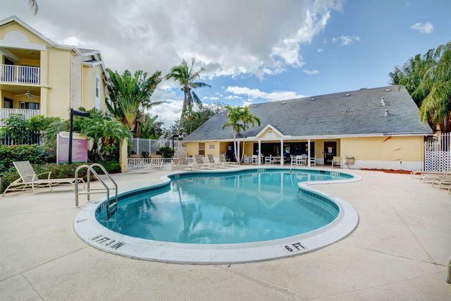 6339 La Costa Drive D, Boca Raton, FL 33433