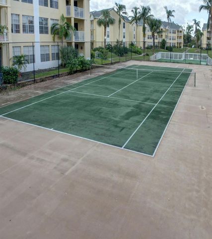 6339 La Costa Drive D, Boca Raton, FL 33433