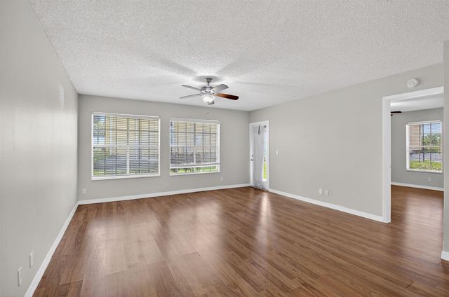 6339 La Costa Drive D, Boca Raton, FL 33433