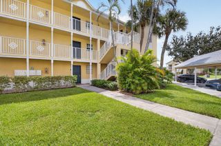 6339 La Costa Drive D, Boca Raton, FL 33433