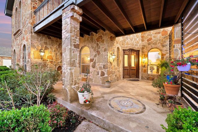 740 Nelson Ranch RD, Cedar Park, TX 78613