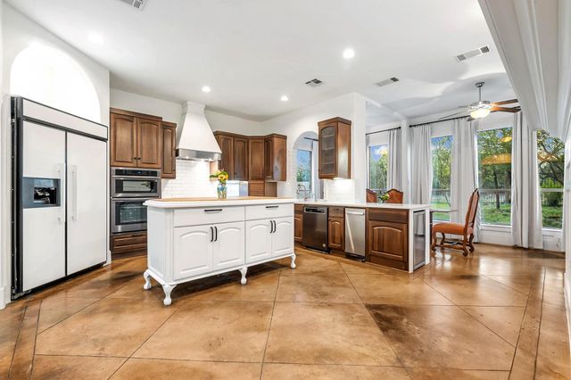 740 Nelson Ranch RD, Cedar Park, TX 78613