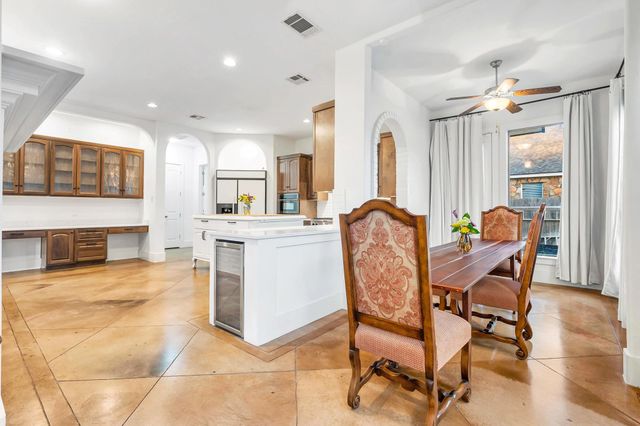 740 Nelson Ranch RD, Cedar Park, TX 78613