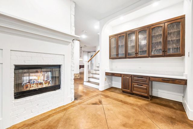 740 Nelson Ranch RD, Cedar Park, TX 78613