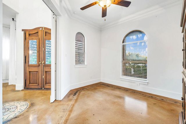 740 Nelson Ranch RD, Cedar Park, TX 78613