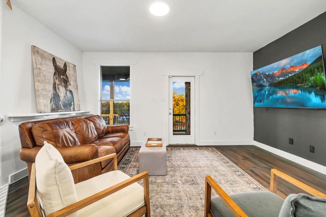 740 Nelson Ranch RD, Cedar Park, TX 78613