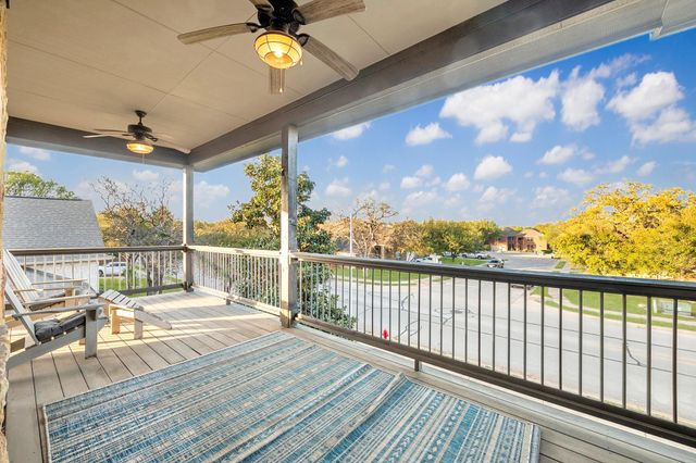 740 Nelson Ranch RD, Cedar Park, TX 78613
