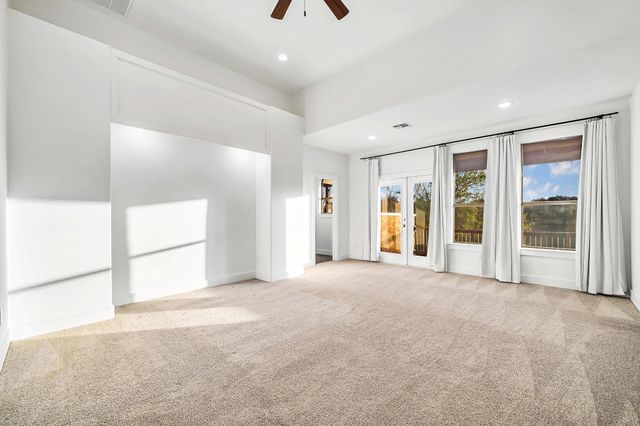 740 Nelson Ranch RD, Cedar Park, TX 78613