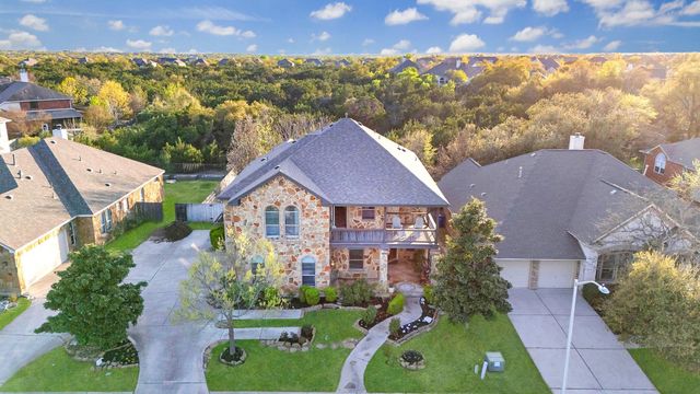 740 Nelson Ranch RD, Cedar Park, TX 78613