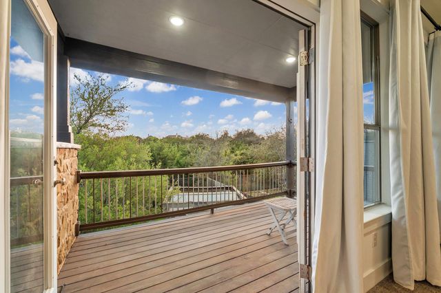740 Nelson Ranch RD, Cedar Park, TX 78613