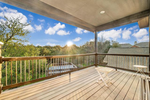 740 Nelson Ranch RD, Cedar Park, TX 78613