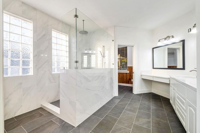 740 Nelson Ranch RD, Cedar Park, TX 78613