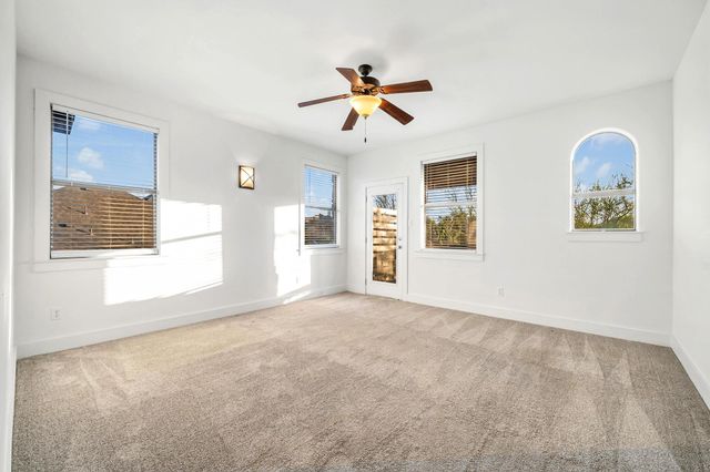 740 Nelson Ranch RD, Cedar Park, TX 78613
