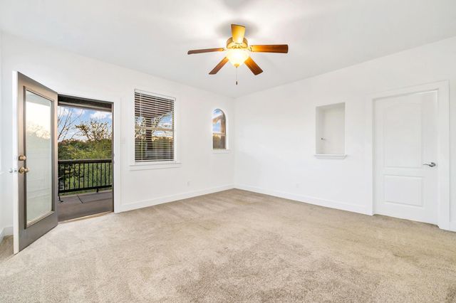 740 Nelson Ranch RD, Cedar Park, TX 78613
