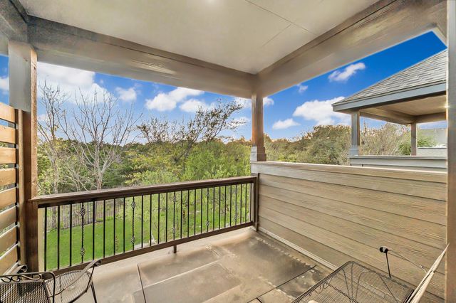 740 Nelson Ranch RD, Cedar Park, TX 78613