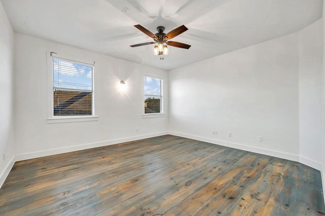 740 Nelson Ranch RD, Cedar Park, TX 78613