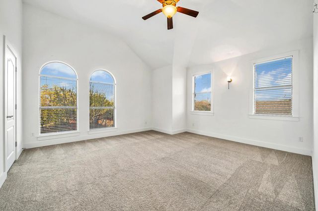 740 Nelson Ranch RD, Cedar Park, TX 78613