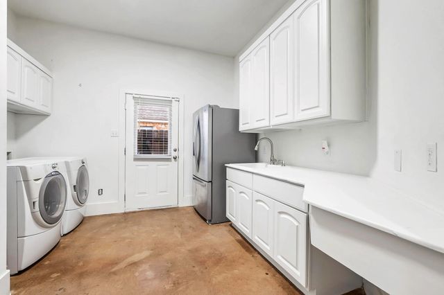 740 Nelson Ranch RD, Cedar Park, TX 78613