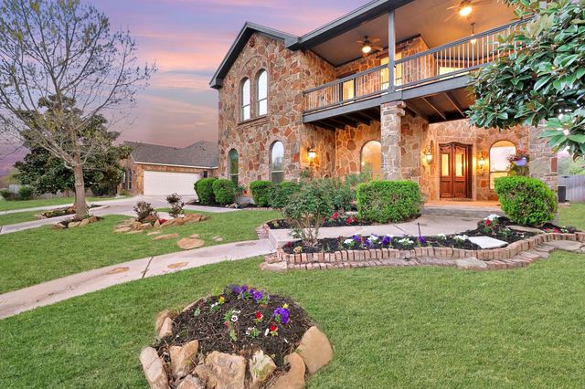 740 Nelson Ranch RD, Cedar Park, TX 78613
