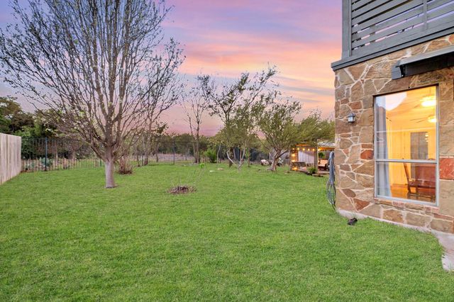 740 Nelson Ranch RD, Cedar Park, TX 78613