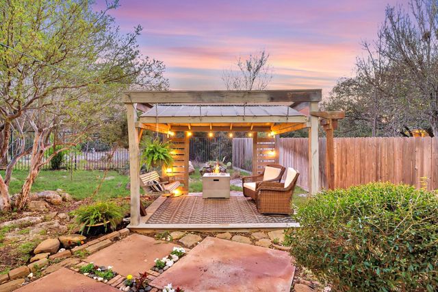740 Nelson Ranch RD, Cedar Park, TX 78613