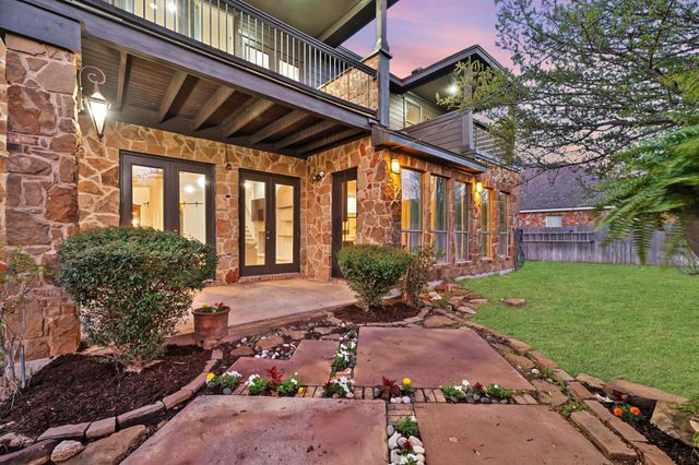 740 Nelson Ranch RD, Cedar Park, TX 78613