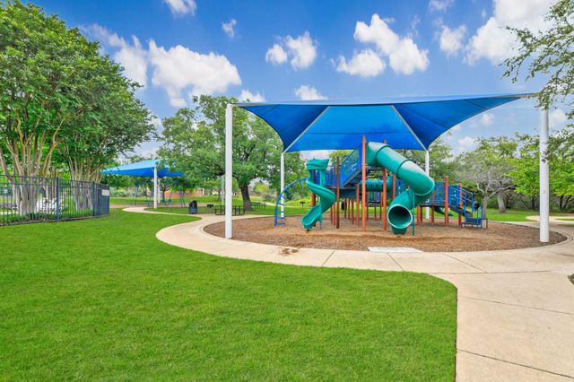 740 Nelson Ranch RD, Cedar Park, TX 78613