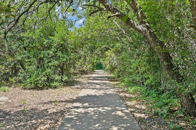740 Nelson Ranch RD, Cedar Park, TX 78613