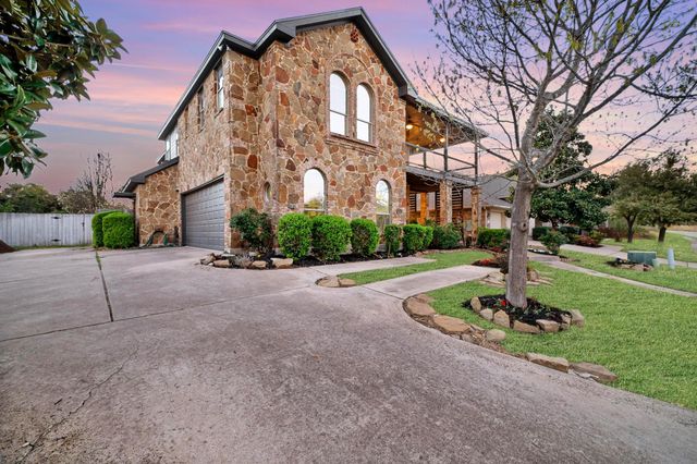740 Nelson Ranch RD, Cedar Park, TX 78613